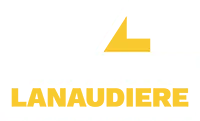 Logo Asphalte Lanaudière