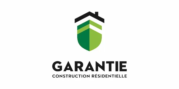 Garantie de construction résidentielle - Cote A