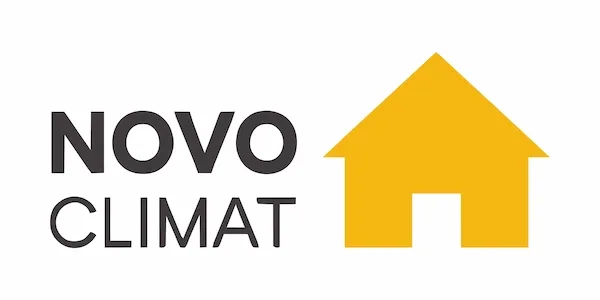 Novoclimat 2.0