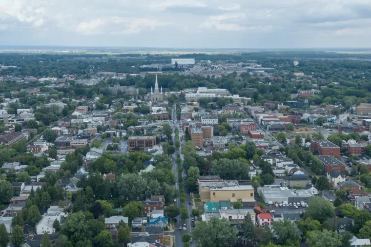 Joliette