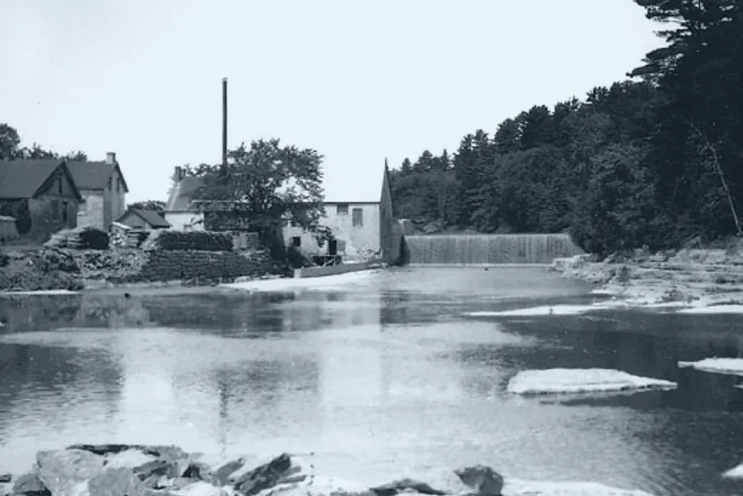 Mascouche